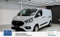 Daumennagel 4 - Ford Transit Custom Kasten 1 Hand. Mega Ausstattung. AHK. Sitzheizung, Totwinkel, Rückfahrkamera320 L2 Trend