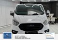 Daumennagel 6 - Ford Transit Custom Kasten 1 Hand. Mega Ausstattung. AHK. Sitzheizung, Totwinkel, Rückfahrkamera320 L2 Trend