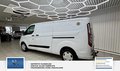 Daumennagel 8 - Ford Transit Custom Kasten 1 Hand. Mega Ausstattung. AHK. Sitzheizung, Totwinkel, Rückfahrkamera320 L2 Trend