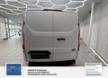 Daumennagel 9 - Ford Transit Custom Kasten 1 Hand. Mega Ausstattung. AHK. Sitzheizung, Totwinkel, Rückfahrkamera320 L2 Trend