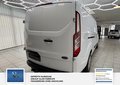 Daumennagel 10 - Ford Transit Custom Kasten 1 Hand. Mega Ausstattung. AHK. Sitzheizung, Totwinkel, Rückfahrkamera320 L2 Trend