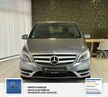 Daumennagel 2 - Mercedes-Benz B 200 1 Hand. Nur 66600km. Scheckheft.