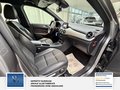 Daumennagel 11 - Mercedes-Benz B 200 1 Hand. Nur 66600km. Scheckheft.