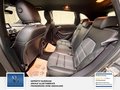 Daumennagel 12 - Mercedes-Benz B 200 1 Hand. Nur 66600km. Scheckheft.