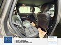 Daumennagel 13 - Mercedes-Benz B 200 1 Hand. Nur 66600km. Scheckheft.