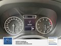 Daumennagel 14 - Mercedes-Benz B 200 1 Hand. Nur 66600km. Scheckheft.