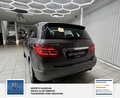 Daumennagel 15 - Mercedes-Benz B 200 1 Hand. Nur 66600km. Scheckheft.