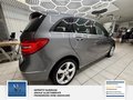 Daumennagel 17 - Mercedes-Benz B 200 1 Hand. Nur 66600km. Scheckheft.