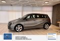 Daumennagel 19 - Mercedes-Benz B 200 1 Hand. Nur 66600km. Scheckheft.