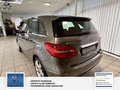Daumennagel 20 - Mercedes-Benz B 200 1 Hand. Nur 66600km. Scheckheft.