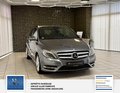 Daumennagel 3 - Mercedes-Benz B 200 1 Hand. Nur 66600km. Scheckheft.