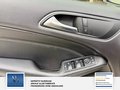 Daumennagel 23 - Mercedes-Benz B 200 1 Hand. Nur 66600km. Scheckheft.