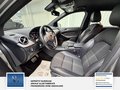 Daumennagel 9 - Mercedes-Benz B 200 1 Hand. Nur 66600km. Scheckheft.