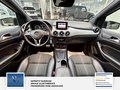 Daumennagel 10 - Mercedes-Benz B 200 1 Hand. Nur 66600km. Scheckheft.