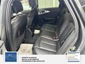 Миниатюра 11 - Audi A6 Avant S-Line Gute Ausstattung Panorama Xenon.