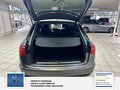 Миниатюра 12 - Audi A6 Avant S-Line Gute Ausstattung Panorama Xenon.