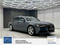 Миниатюра 13 - Audi A6 Avant S-Line Gute Ausstattung Panorama Xenon.