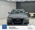 Миниатюра 14 - Audi A6 Avant S-Line Gute Ausstattung Panorama Xenon.