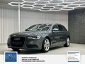 Миниатюра 15 - Audi A6 Avant S-Line Gute Ausstattung Panorama Xenon.