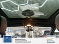 Миниатюра 16 - Audi A6 Avant S-Line Gute Ausstattung Panorama Xenon.