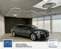 Миниатюра 17 - Audi A6 Avant S-Line Gute Ausstattung Panorama Xenon.
