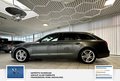 Миниатюра 19 - Audi A6 Avant S-Line Gute Ausstattung Panorama Xenon.