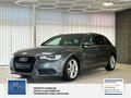 Миниатюра 20 - Audi A6 Avant S-Line Gute Ausstattung Panorama Xenon.