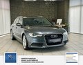 Миниатюра 3 - Audi A6 Avant S-Line Gute Ausstattung Panorama Xenon.