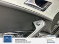 Миниатюра 21 - Audi A6 Avant S-Line Gute Ausstattung Panorama Xenon.