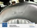Миниатюра 22 - Audi A6 Avant S-Line Gute Ausstattung Panorama Xenon.