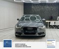 Миниатюра 23 - Audi A6 Avant S-Line Gute Ausstattung Panorama Xenon.