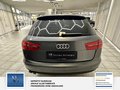 Миниатюра 24 - Audi A6 Avant S-Line Gute Ausstattung Panorama Xenon.