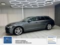 Миниатюра 25 - Audi A6 Avant S-Line Gute Ausstattung Panorama Xenon.