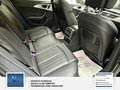 Миниатюра 26 - Audi A6 Avant S-Line Gute Ausstattung Panorama Xenon.
