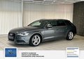 Миниатюра 27 - Audi A6 Avant S-Line Gute Ausstattung Panorama Xenon.