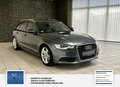 Миниатюра 28 - Audi A6 Avant S-Line Gute Ausstattung Panorama Xenon.