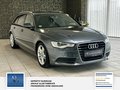 Миниатюра 29 - Audi A6 Avant S-Line Gute Ausstattung Panorama Xenon.