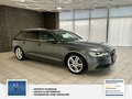 Миниатюра 30 - Audi A6 Avant S-Line Gute Ausstattung Panorama Xenon.