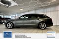 Миниатюра 4 - Audi A6 Avant S-Line Gute Ausstattung Panorama Xenon.