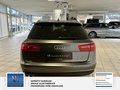 Миниатюра 5 - Audi A6 Avant S-Line Gute Ausstattung Panorama Xenon.