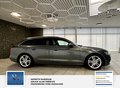 Миниатюра 6 - Audi A6 Avant S-Line Gute Ausstattung Panorama Xenon.