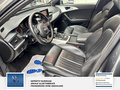Миниатюра 7 - Audi A6 Avant S-Line Gute Ausstattung Panorama Xenon.