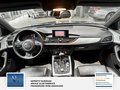 Миниатюра 8 - Audi A6 Avant S-Line Gute Ausstattung Panorama Xenon.