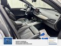 Миниатюра 9 - Audi A6 Avant S-Line Gute Ausstattung Panorama Xenon.