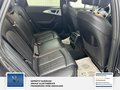 Миниатюра 10 - Audi A6 Avant S-Line Gute Ausstattung Panorama Xenon.