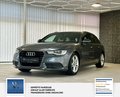 Миниатюра 1 - Audi A6 Avant S-Line Gute Ausstattung Panorama Xenon.