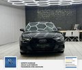 Миниатюра 4 - Audi A6 Avant 45 TFSI quattro sport