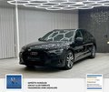 Миниатюра 5 - Audi A6 Avant 45 TFSI quattro sport