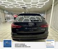 Миниатюра 6 - Audi A6 Avant 45 TFSI quattro sport