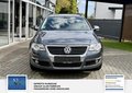 Thumbnail 2 - Volkswagen Passat Variant Comfortline Tempomat Klima TÜV neu Beheizbare Spiegel Sitzheizung